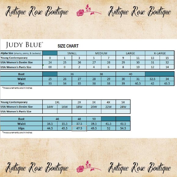 🌹 Judy Blue Blue And White Striped Cut Offs - Picture 8 of 8